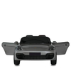 Дитячий електромобіль Bambi M 5826EBLRS-11 Porsche, зображення 3