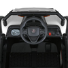 Детский электромобиль Bambi M 5811EBLR-1(24V) Buggy, изображение 7