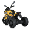 Детский мотоцикл Bambi M 5825E-6 SUZUKI, изображение 5