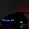 Детский электромобиль Bambi M 5820EBLR-1(24V) BMW, изображение 10