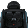 Детский электромобиль Bambi M 5822EBLR-4(24V), изображение 10