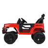 Детский электромобиль Bambi M 5836EBLR-3 Jeep, изображение 5