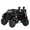Дитячий електромобіль Bambi M 5836EBLRS-2 Jeep, зображення 5
