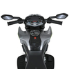 Детский мотоцикл Bambi M 5825ES-11 SUZUKI, изображение 7