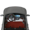 Дитячий електромобіль Bambi M 5826EBLRS-11 Porsche, зображення 6