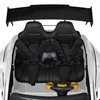 Детский электромобиль Bambi M 5820EBLR-1(24V) BMW, изображение 5