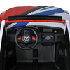Детский электромобиль Bambi M 5850EBLR-1 BMW, изображение 9