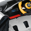 Детский электромобиль Bambi M 5820EBLR-1(24V) BMW, изображение 7