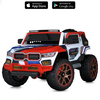Детский электромобиль Bambi M 5850EBLR-1 BMW, изображение 2