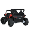 Детский электромобиль Bambi M 5811EBLR-3(24V) Buggy, изображение 4