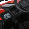 Детский электромобиль Bambi M 5811EBLR-3(24V) Buggy, изображение 10