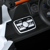 Детский электромобиль Bambi M 5824EBLR-1(24V) Jeep, изображение 5