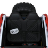 Детский электромобиль Bambi M 5850EBLR-1 BMW, изображение 8