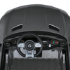 Дитячий електромобіль Bambi M 5838EBLRS-11 Mercedes-Benz, зображення 9