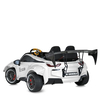 Детский электромобиль Bambi M 5820EBLR-1(24V) BMW, изображение 6