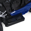 Детский мотоцикл Bambi M 5823EL-4 Yamaha, изображение 10