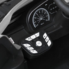 Дитячий електромобіль Bambi M 5833EBLR-11 Ford, зображення 6