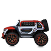 Детский электромобиль Bambi M 5850EBLR-1 BMW, изображение 4