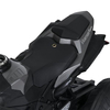 Дитячий мотоцикл Bambi M 5823ELS-11 Yamaha, зображення 3