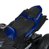 Детский мотоцикл Bambi M 5823EL-4 Yamaha, изображение 8
