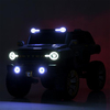 Детский электромобиль Bambi M 5821EBLR-1(24V) Jeep, изображение 9