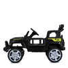 Детский Электромобиль Bambi M 5103EBLR-2 Jeep, изображение 5