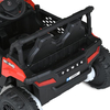 Детский электромобиль Bambi M 5811EBLR-3(24V) Buggy, изображение 7