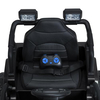 Детский Электромобиль Bambi M 5103EBLR-2 Jeep, изображение 8