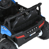 Детский электромобиль Bambi M 5811EBLR-4(24V) Buggy, изображение 10