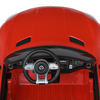 Детский электромобиль Bambi M 5838EBLR-3 Mercedes-Benz, изображение 3