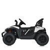 Детский электромобиль Bambi M 5811EBLR-1(24V) Buggy, изображение 3