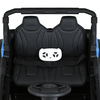 Детский электромобиль Bambi M 5811EBLR-4(24V) Buggy, изображение 9