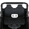 Детский электромобиль Bambi M 5811EBLR-1(24V) Buggy, изображение 10