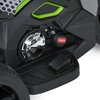 Детский мотоцикл Bambi M 5825ES-11 SUZUKI, изображение 6