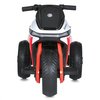 Дитячий мотоцикл Bambi M 5832EL-3 BMW, зображення 7