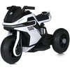 Дитячий мотоцикл Bambi M 5832EL-1 BMW