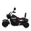 Дитячий мотоцикл Bambi M 5739EL-2 Harley-Davidson, зображення 4