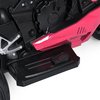 Дитячий мотоцикл Bambi M 5823ELS-8 Yamaha, зображення 7