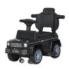 Каталка-толокар Bambi M 5046L-2, изображение 5