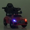 Каталка-толокар Bambi M 4578-1, изображение 7