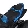 Дитячий мотоцикл Bambi M 5823ELS-4 Yamaha, зображення 5