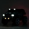 Дитячий електромобіль Bambi M 5822EBLR-1(24V) Джип, зображення 10