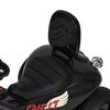 Дитячий мотоцикл Bambi M 5739EL-2 Harley-Davidson, зображення 5