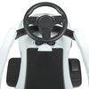 Каталка-толокар Bambi M 4578-1, изображение 4