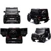 Дитячий електромобіль Bambi M 5880EBLR-2(24V) Mercedes-Benz, зображення 2