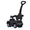 Каталка-толокар Bambi M 5046L-2, изображение 3