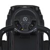 Каталка-толокар Bambi M 5046L-2, изображение 7
