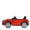 Дитячий електромобіль Bambi M 5838EBLR-3 Mercedes-Benz, зображення 4