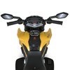 Дитячий мотоцикл Bambi M 5825E-6 SUZUKI, зображення 9