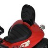 Дитячий мотоцикл Bambi M 5739EL-3 Harley-Davidson, зображення 3